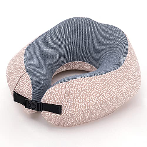 360° Travel Neck Pillow