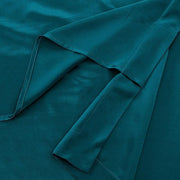 Satin Silk Pillowcase