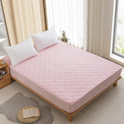 Cotton Mattress Protector