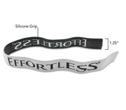 Adjustable Bed Sheet Set – 100% Egyptian Cotton, 500 TC Sateen