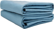 XL 36"x54" Washable Reusable Underpads 36x54