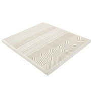 Natural Latex Mattress Topper