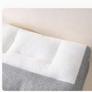 Cervical Support Pillow