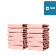 Washable Waterproof Bed Pad