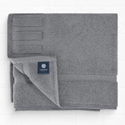Cotton Bath Mat Set