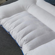 Buckwheat Cervical Pillow