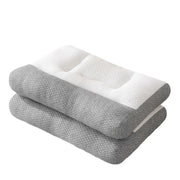 Cervical Support Pillow
