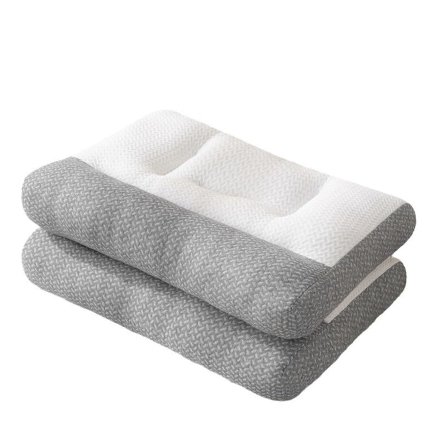 Cervical Support Pillow
