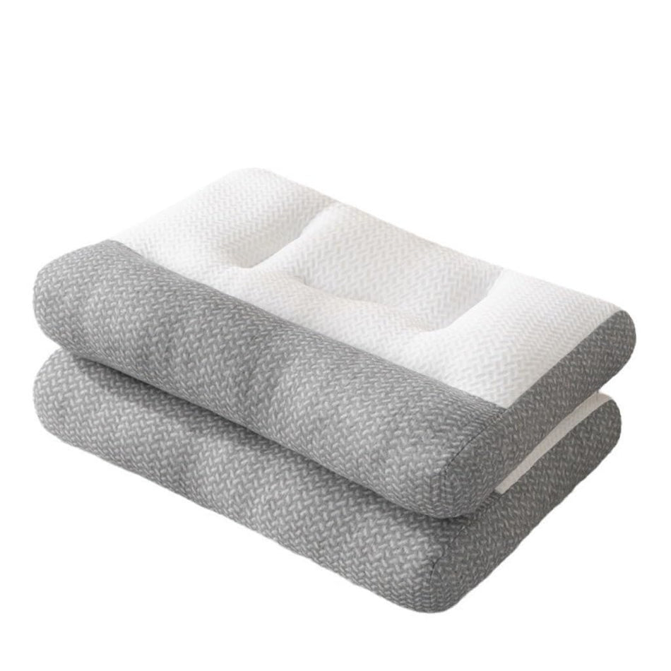 Cervical Support Pillow