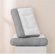 Cervical Support Pillow