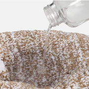 Microfiber Bath Mat Set