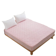 Cotton Mattress Protector