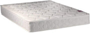 2-Sided Queen Innerspring Mattress