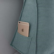 Backrest Cushion Pillow