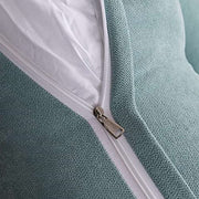 Backrest Cushion Pillow
