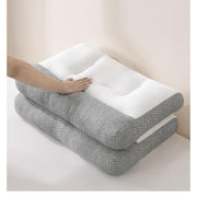 Cervical Support Pillow