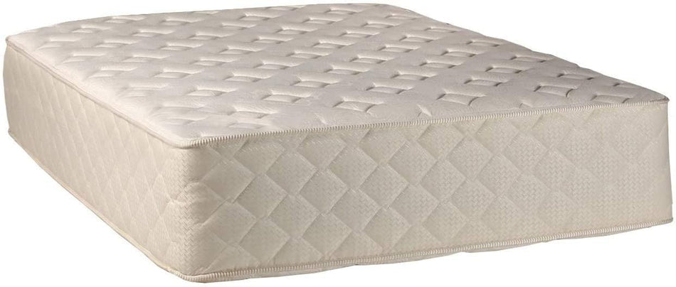 Luxury Firm Innerspring Mattress