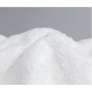 Cotton Hand Towel Set