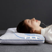 Buckwheat Cervical Pillow