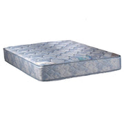 Orthopedic 2-Sided Mattress