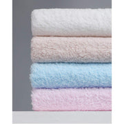Cotton Hand Towel Set