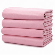 Washable Incontinence Bed Pad