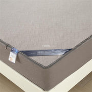 Mattress Cover Set