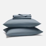 Cotton Percale Sheet Set