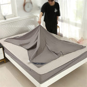 Mattress Cover Set
