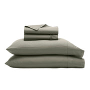 BOLL & BRANCH Signature Hemmed Sheet Set