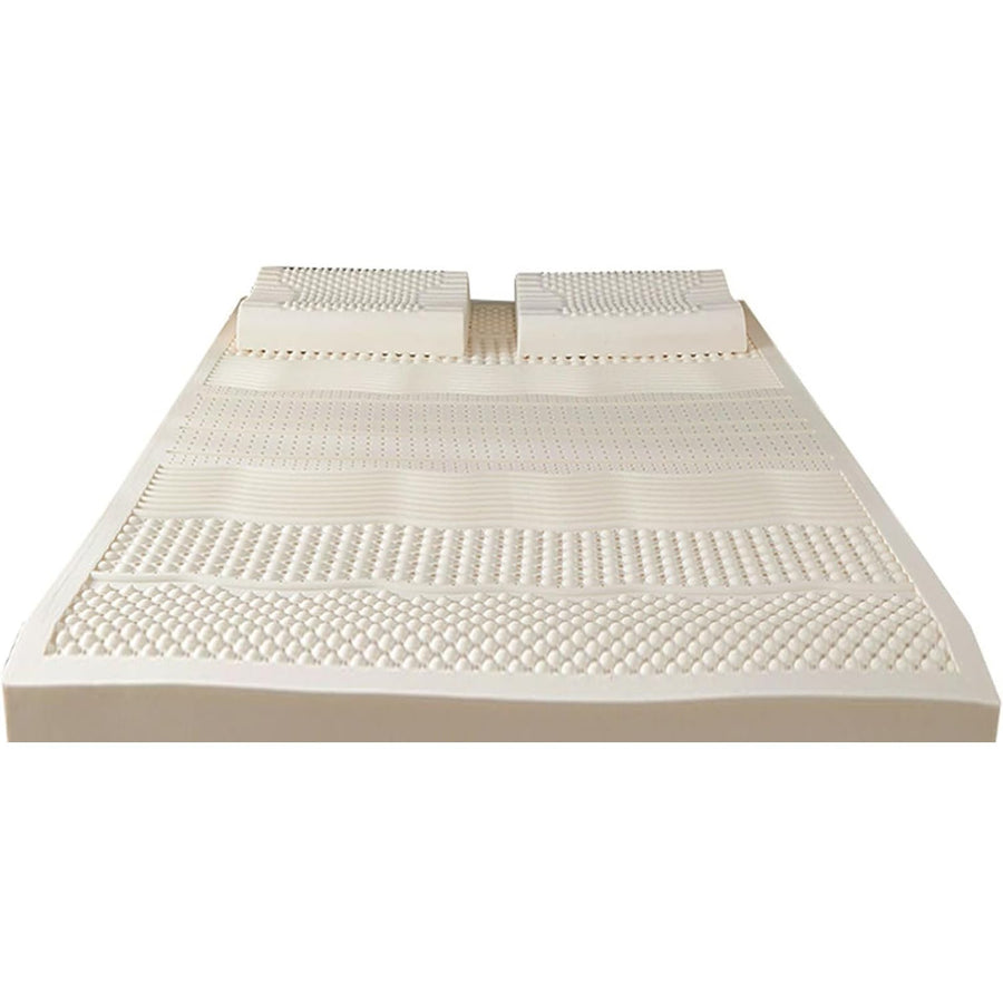 Natural Latex Mattress Topper