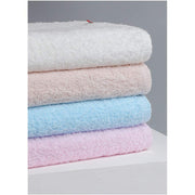 Cotton Hand Towel Set