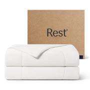 Evercool Cooling Comforter