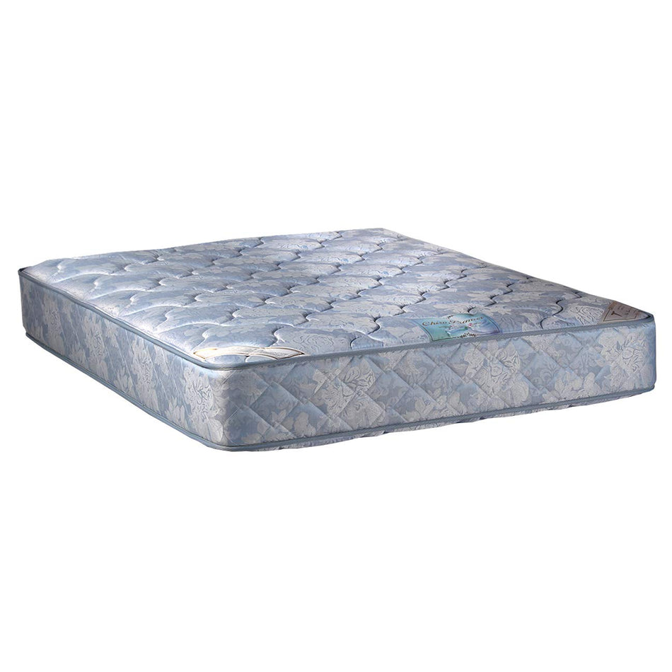 Orthopedic 2-Sided Mattress