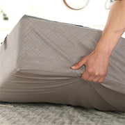 Mattress Cover Set