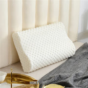 Memory Foam Cervical Pillow