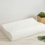 Memory Foam Cervical Pillow