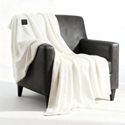 Queen Electric Heated Blanket