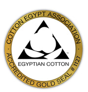 Adjustable Bed Sheet Set – 100% Egyptian Cotton, 500 TC Sateen