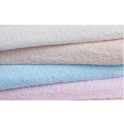 Cotton Hand Towel Set