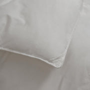 All-Season Down Alternative Comforter