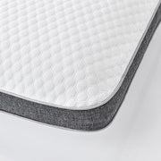 Memory Foam Cervical Pillow