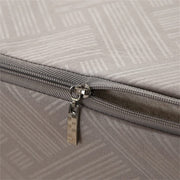 Mattress Cover Set