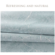 Jacquard Blackout Curtains