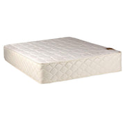 2-Sided Medium Firm Queen Mattress