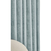 Jacquard Blackout Curtains