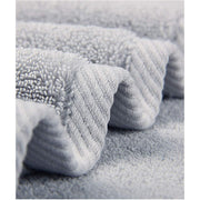 Cotton Hand Towel Set