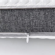 Memory Foam Cervical Pillow