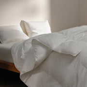 All-Season Down Alternative Comforter