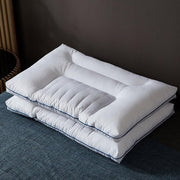 Buckwheat Cervical Pillow
